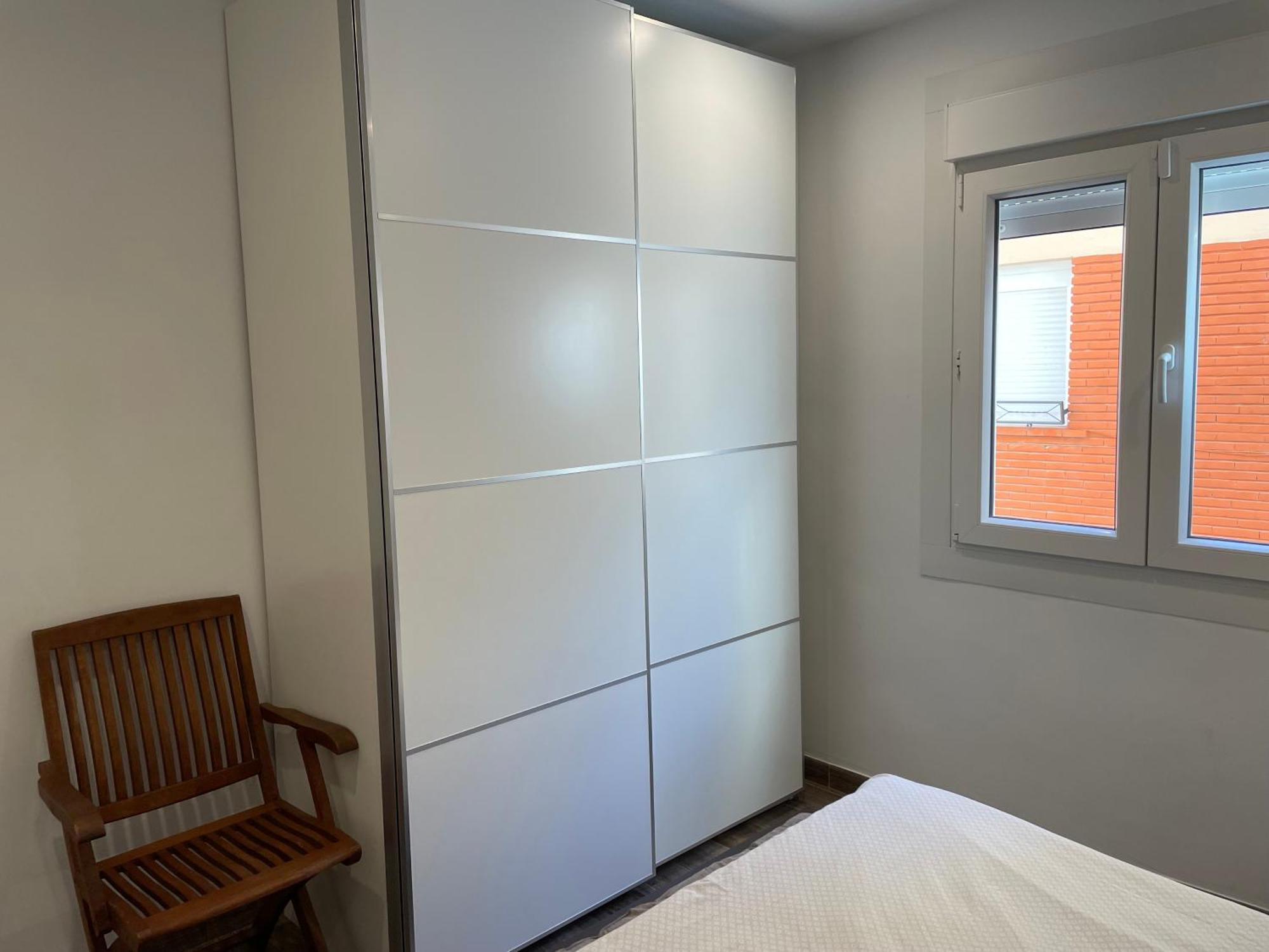 Apartament Dels Mestres Мора-де-Эбро Экстерьер фото