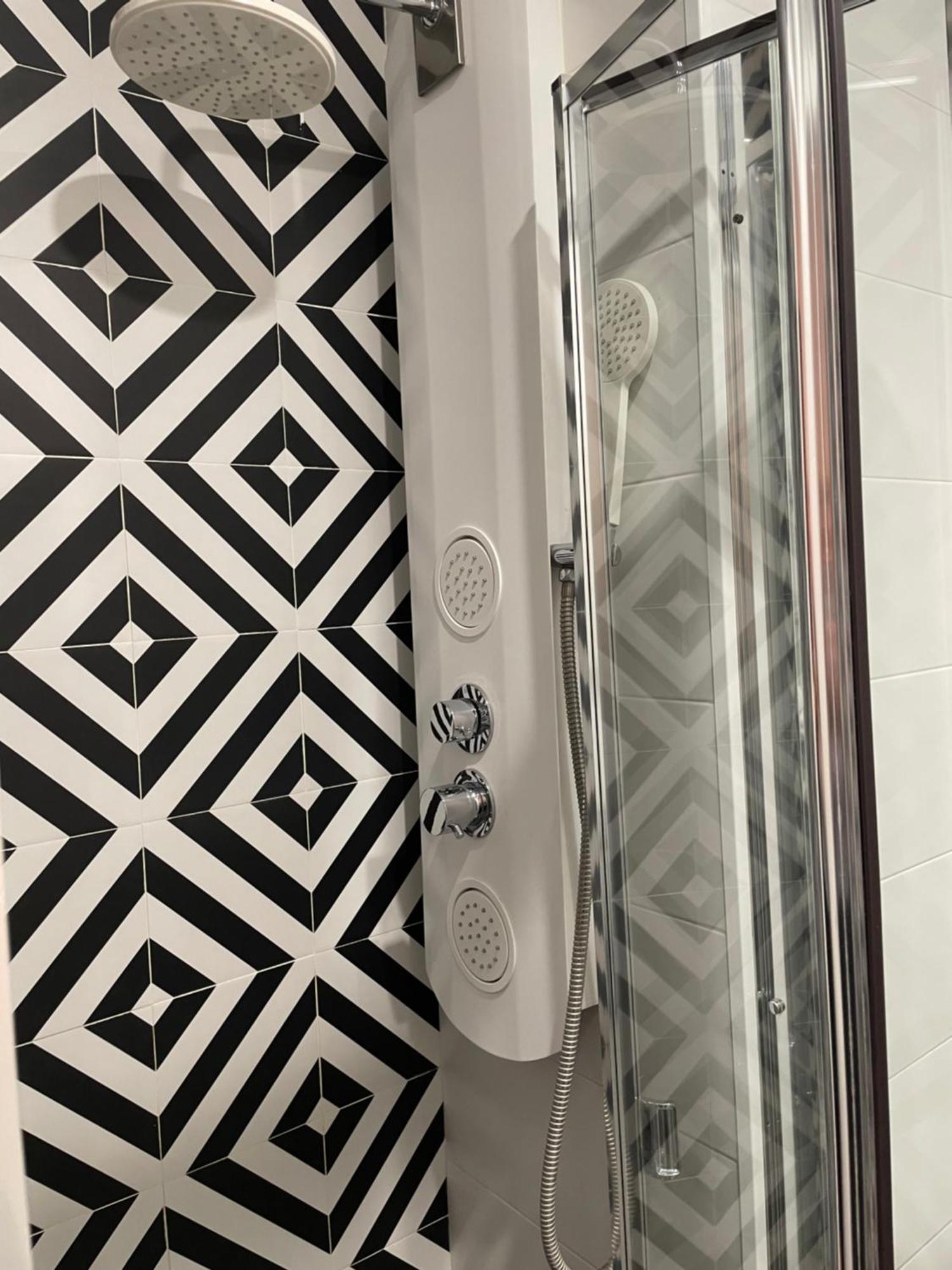 Apartament Dels Mestres Мора-де-Эбро Экстерьер фото